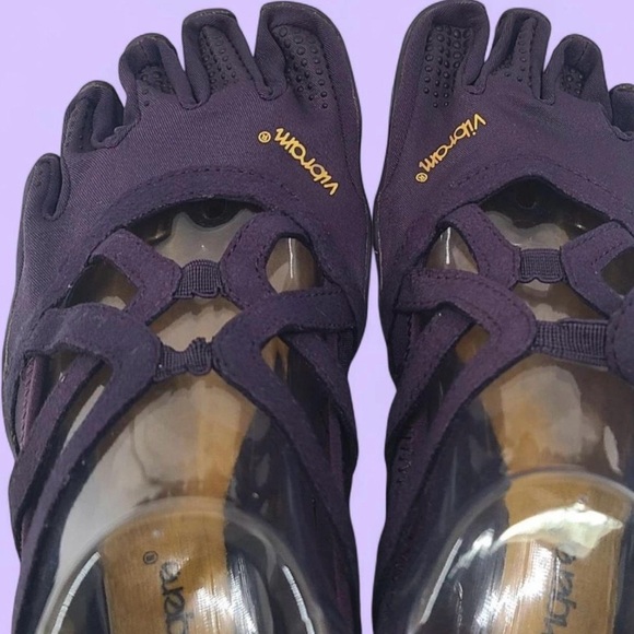 SOLD - Picture 5 of 6